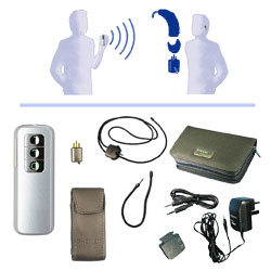 Набор Smartlink SX