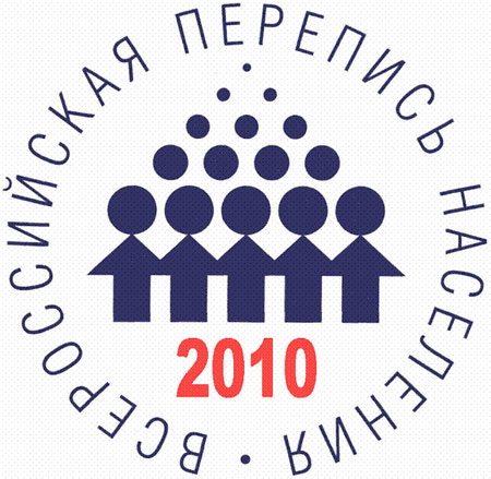 �������� ��������� � 2010 ����