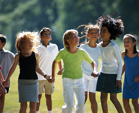 Купить Слуховой Аппарат В Волгограде