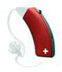 Слуховые аппараты Bernafon SwissEar